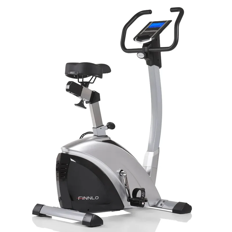 Hammer Finnlo Ergometer Exum '25