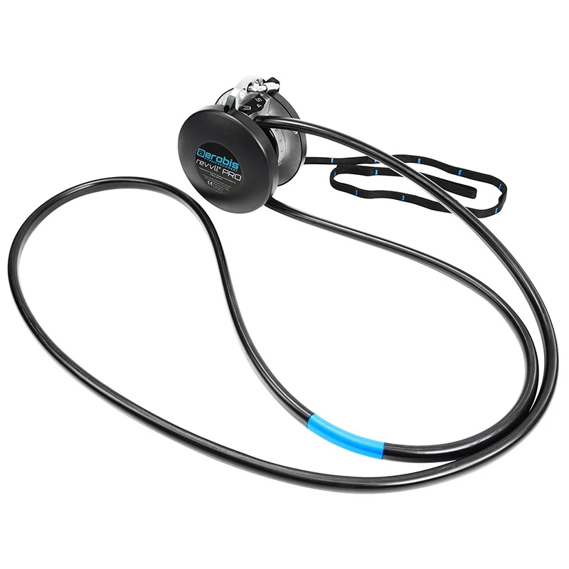 aerobis aeroSling Elite revvl Pro