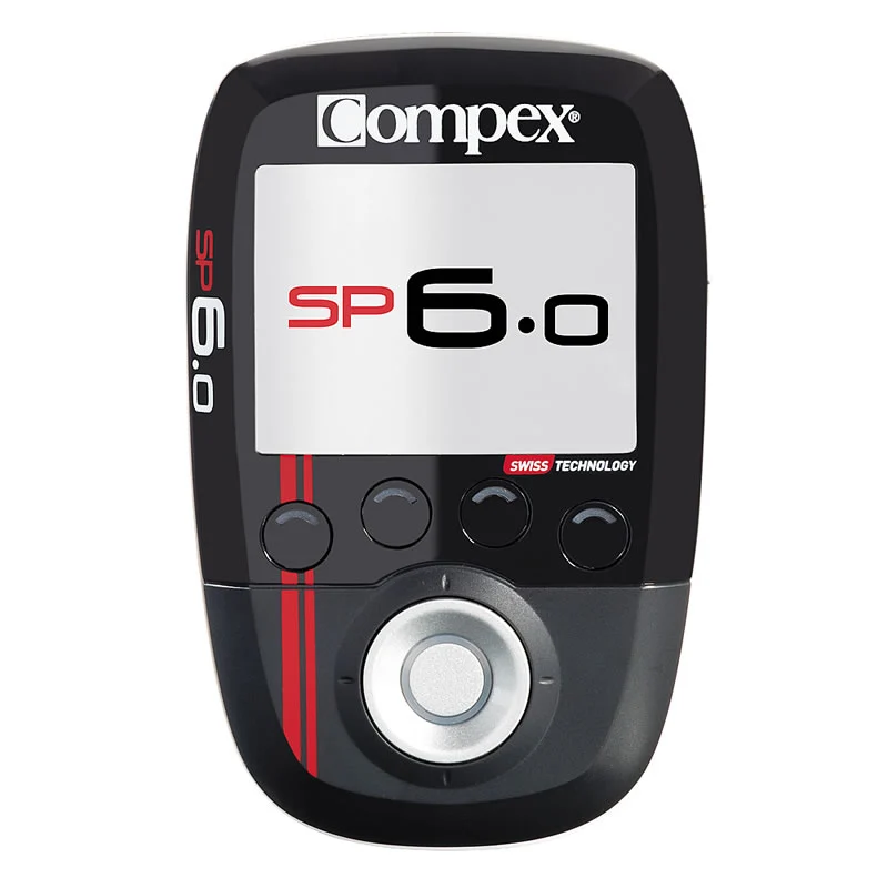 Compex SP 6.0