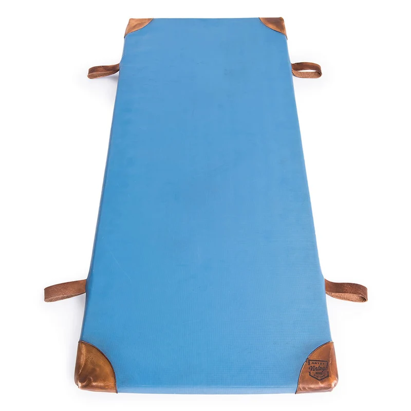 ARTZT Vintage Series Turnmatte