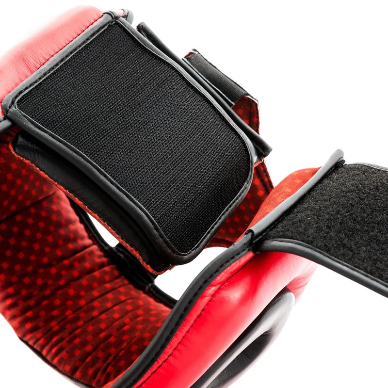 UFC Kopfschutz Pro Full Face