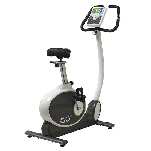 Tunturi Ergometer Go Bike 50