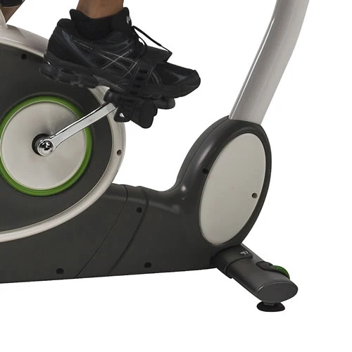 Tunturi Ergometer Go Bike 50