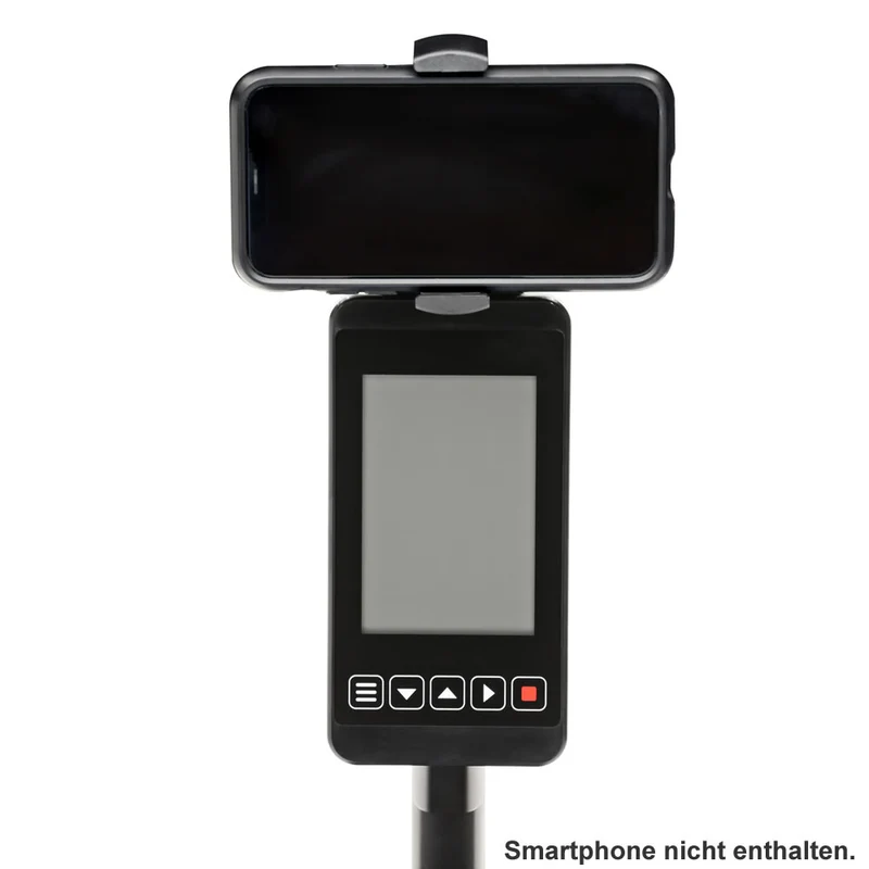 Life Fitness Rudergerät Heat Row LCD