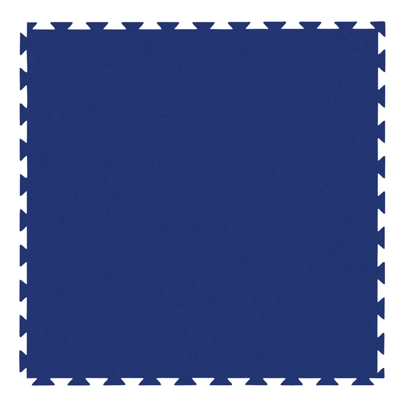 TrendyMat StudioLine Classico