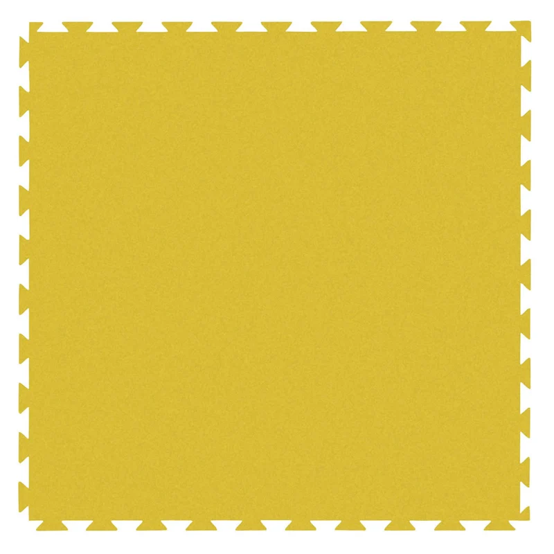 TrendyMat StudioLine Classico