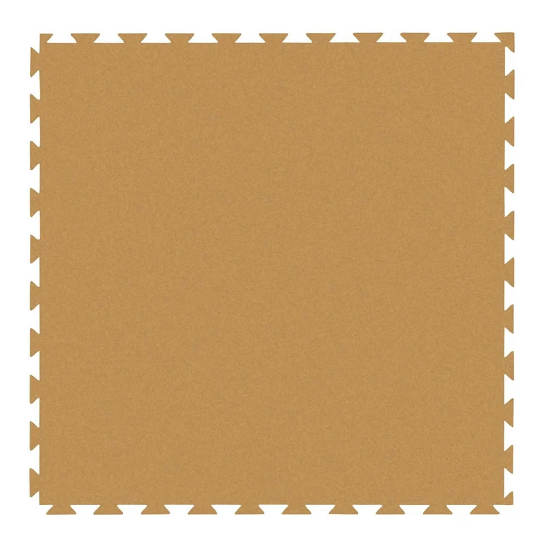 TrendyMat StudioLine Classico