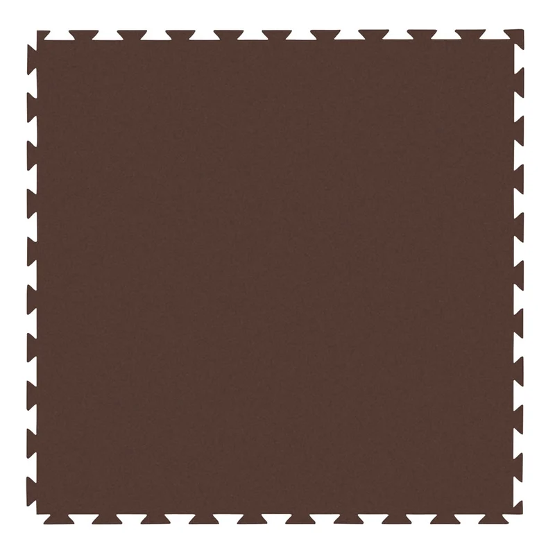 TrendyMat StudioLine Classico
