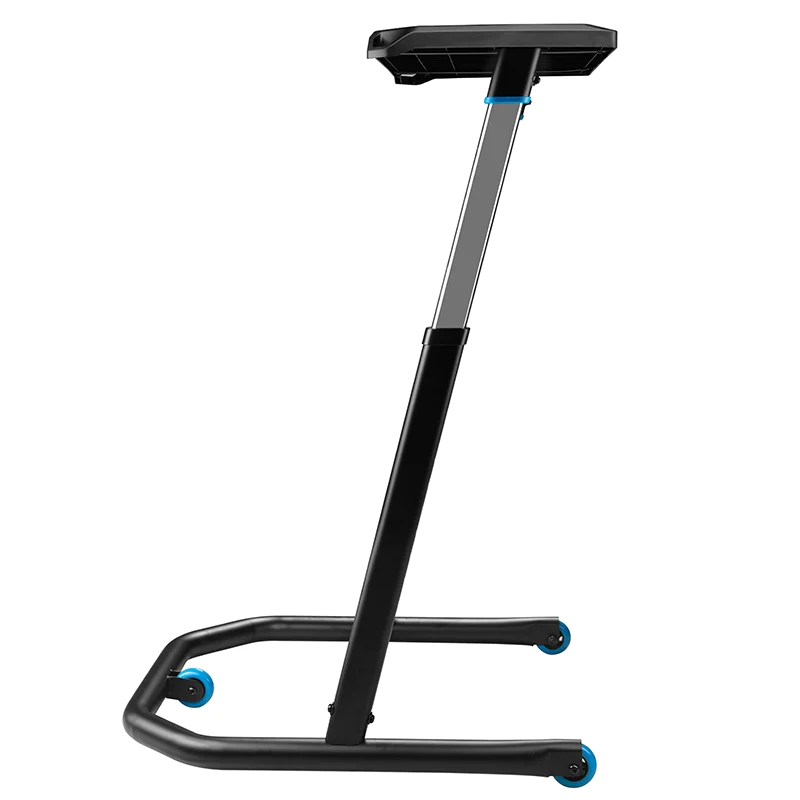 Wahoo Fitness Kickr Desk