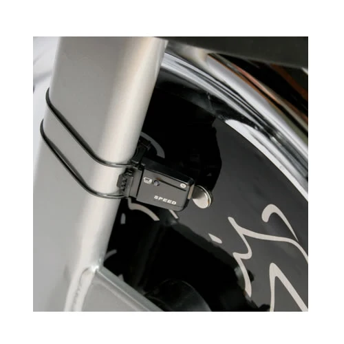 Spinning® Radcomputer Bio HR™ Wireless