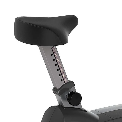 Life Fitness Ergometer C1 Go