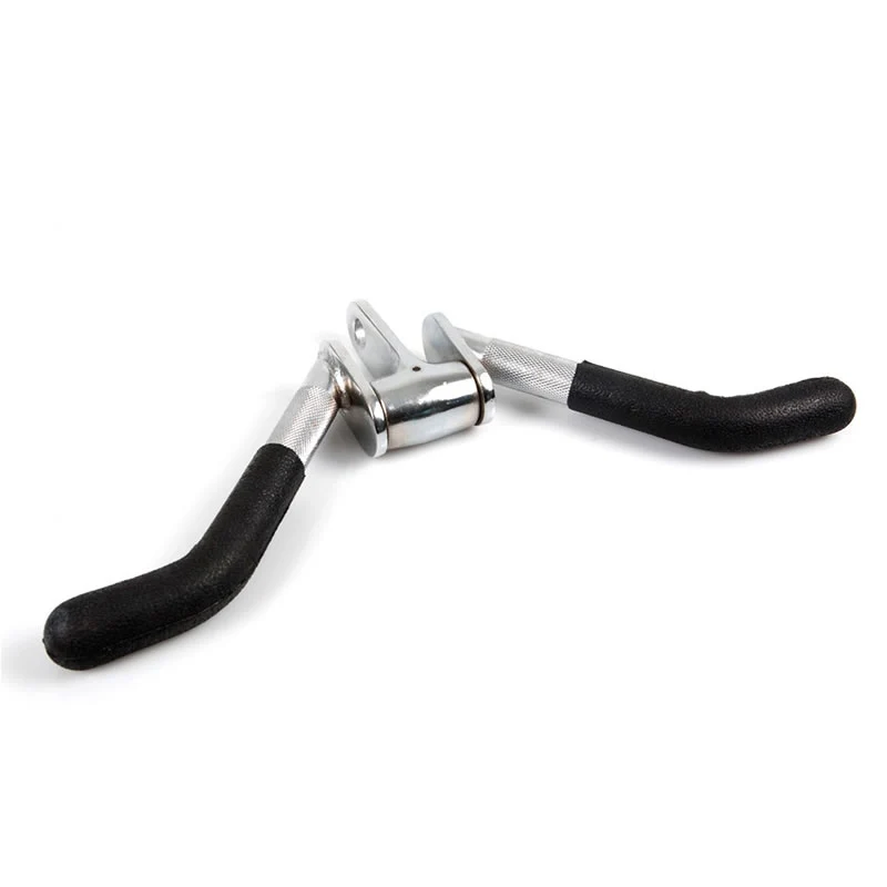 Hammer Finnlo Trizepsgriff W-Form