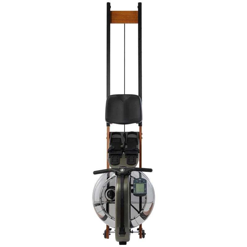 Fluid Rower Rudergerät Apollo PRO XL
