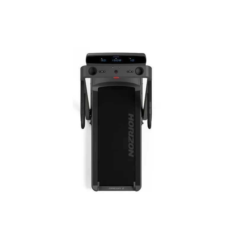 Horizon Fitness Laufband Omega Z