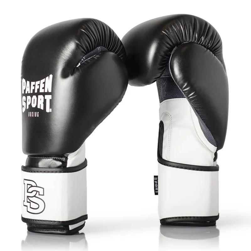 Paffen Sport Boxhandschuh FIT
