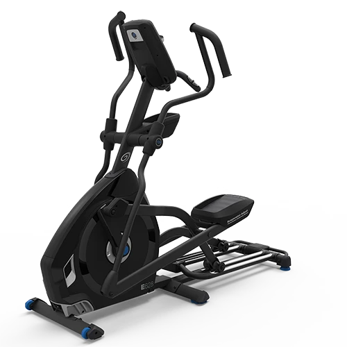 Nautilus Crosstrainer E628