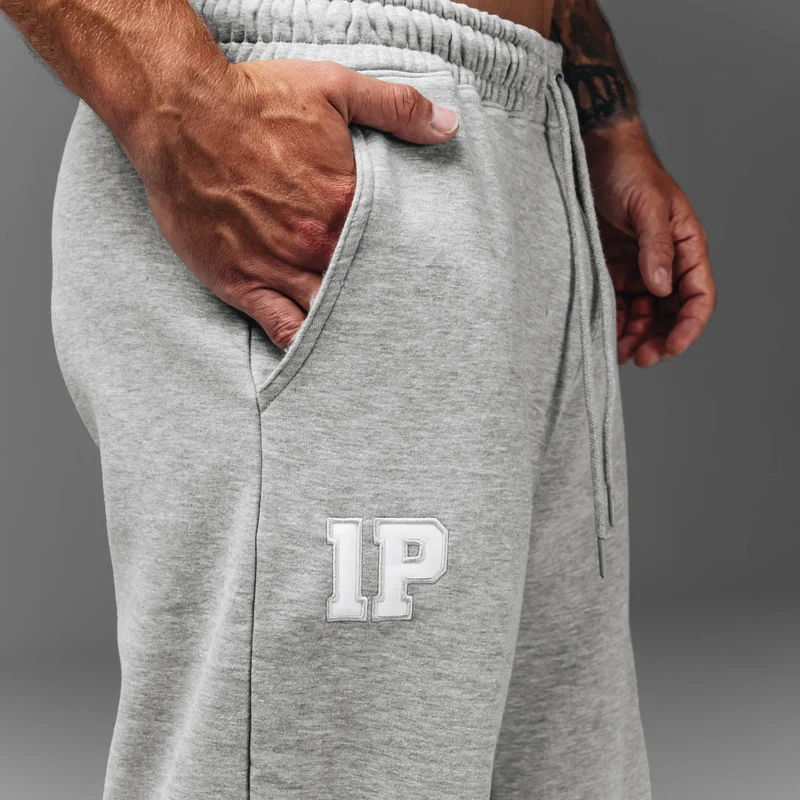 Campus Core Jogger