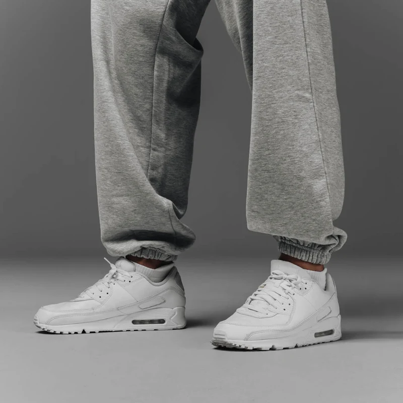 Campus Core Jogger