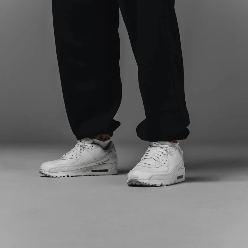 Campus Core Jogger