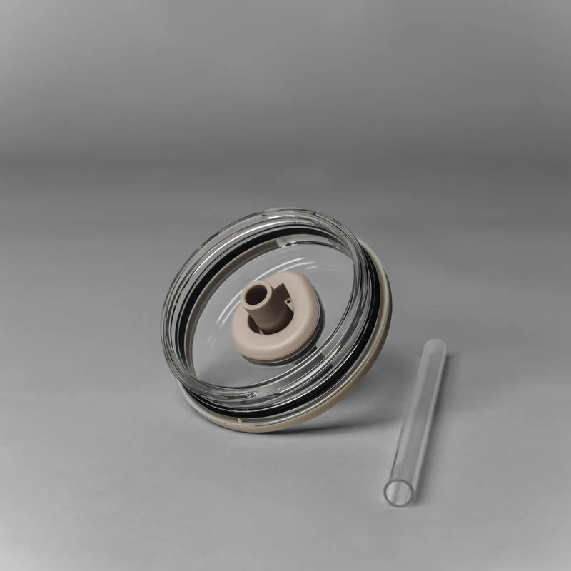 Everyday Tumbler (20oz)