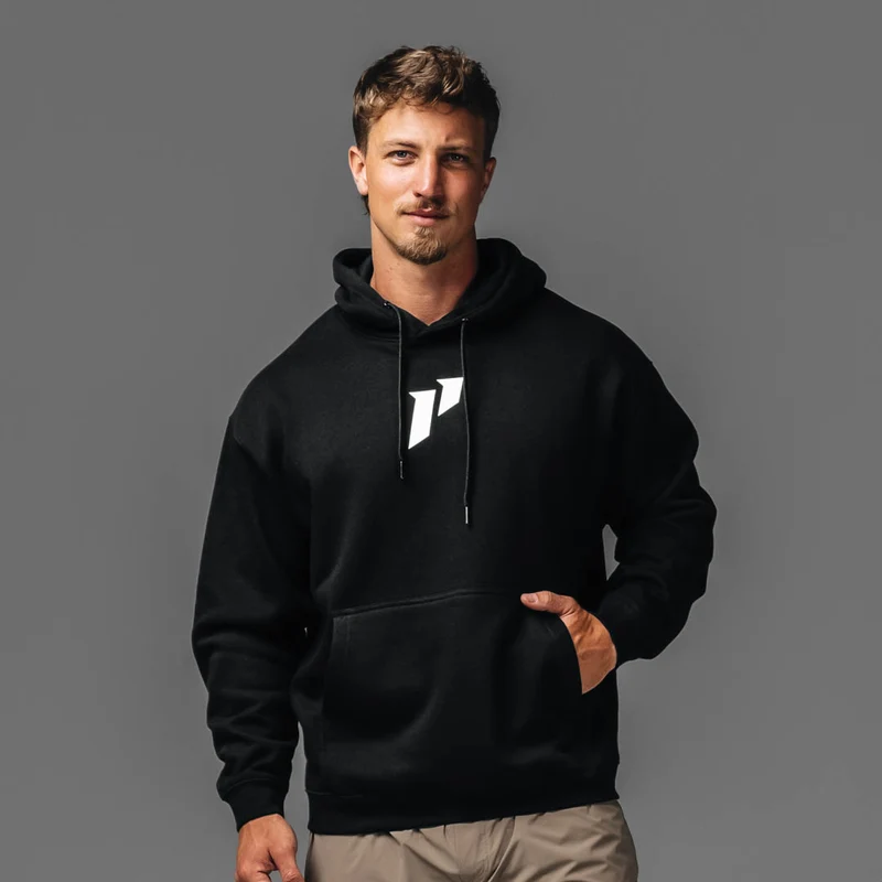 Americana Athletic Department Hoodie