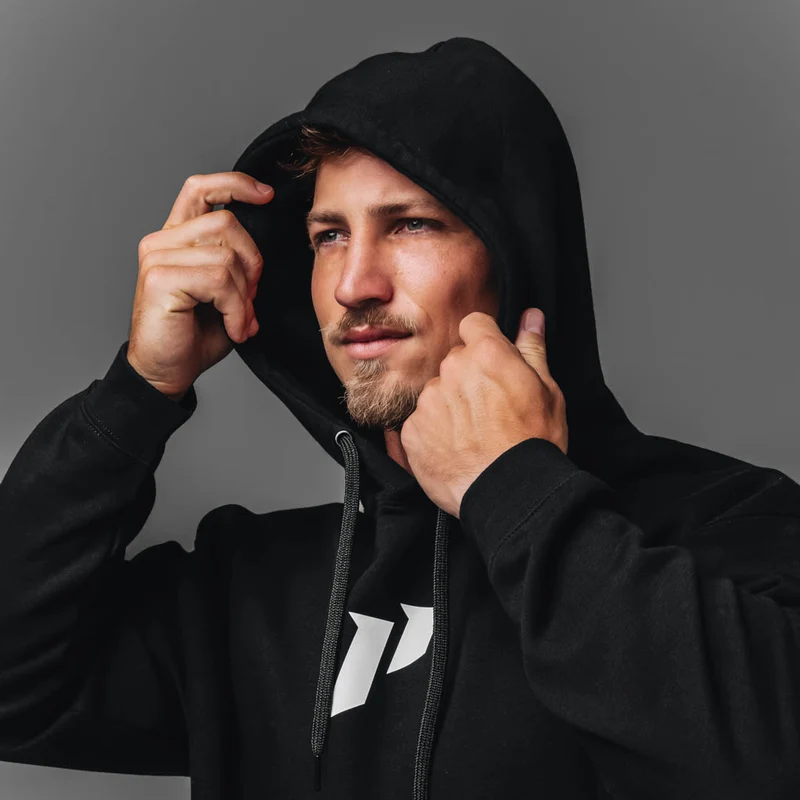 Americana Athletic Department Hoodie