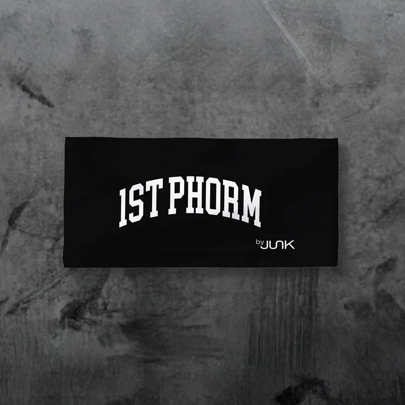 Varsity Headband