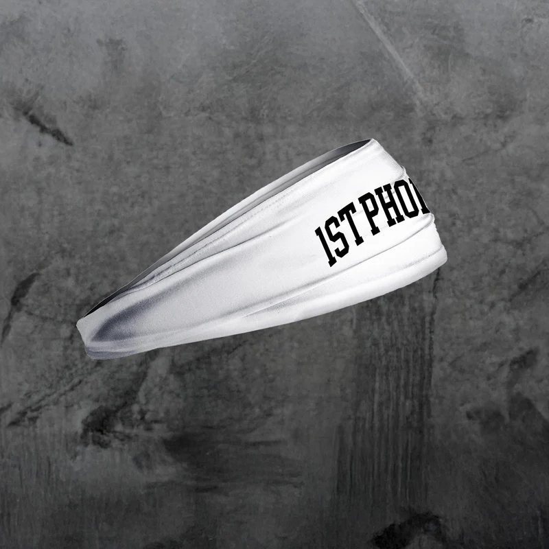 Varsity Headband