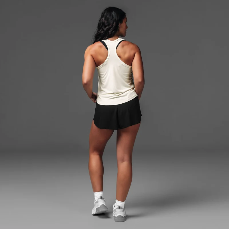 Women's Tempo Tank
