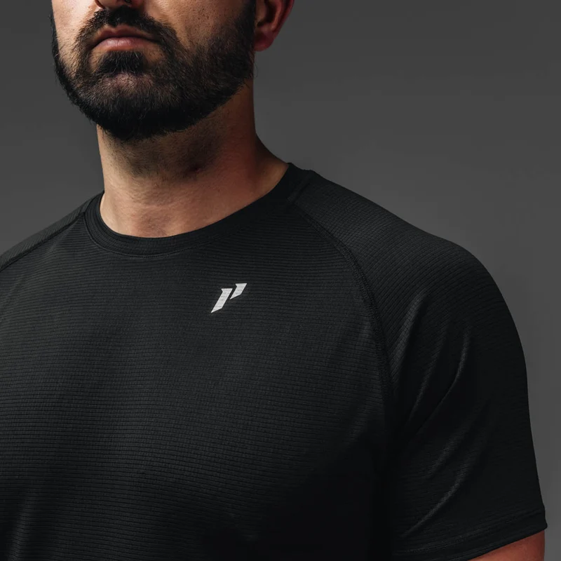 Tempo Tee