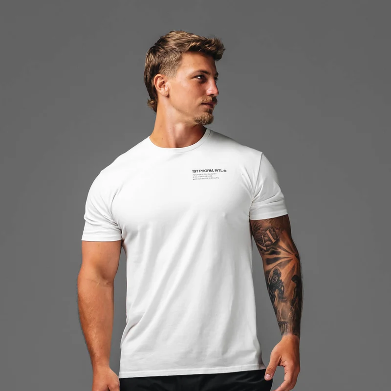 Prove Them Wrong Tee
