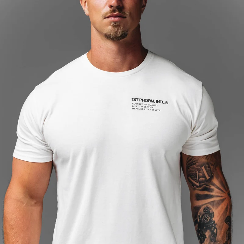Prove Them Wrong Tee