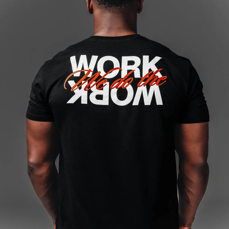 Script WDTW Tee