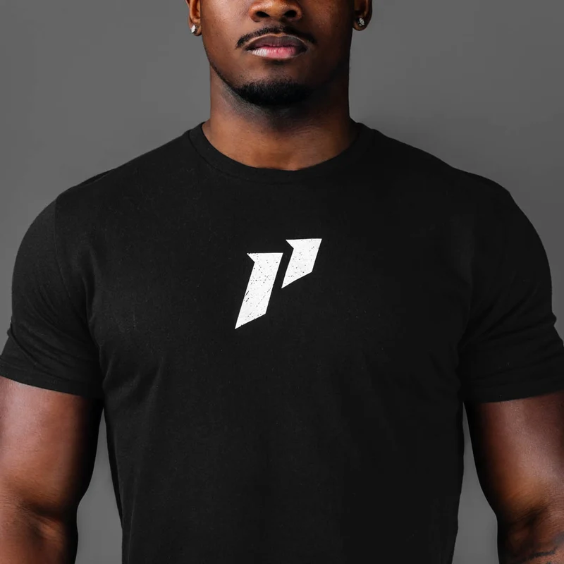 Proven Tee