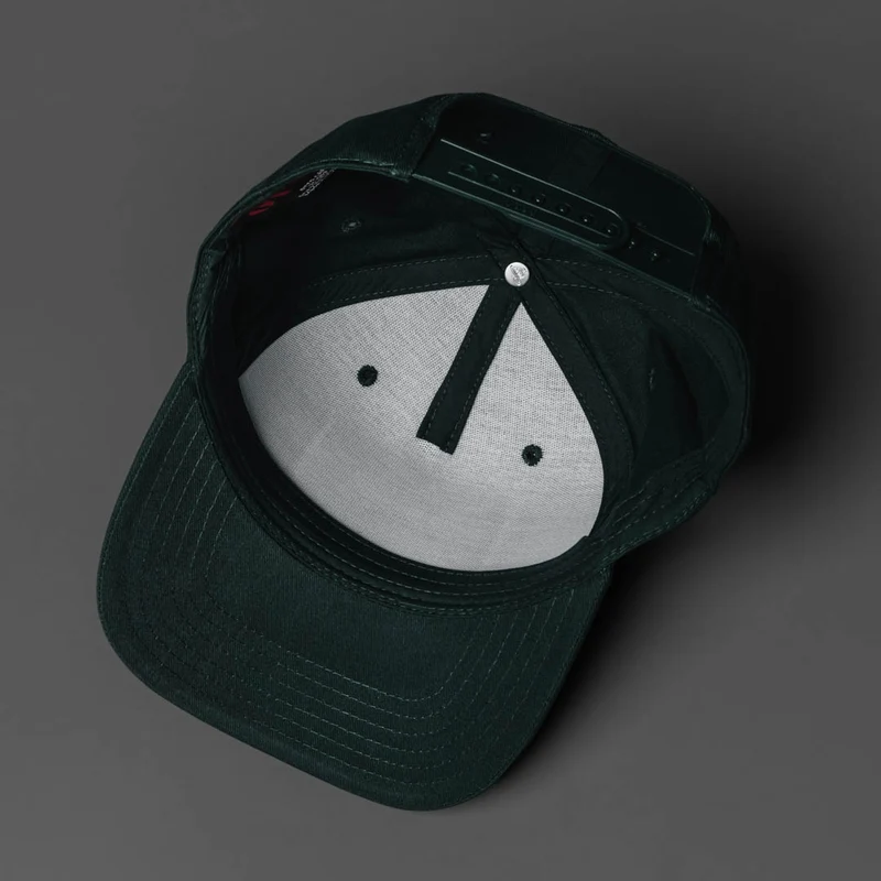 Workhorse Hat