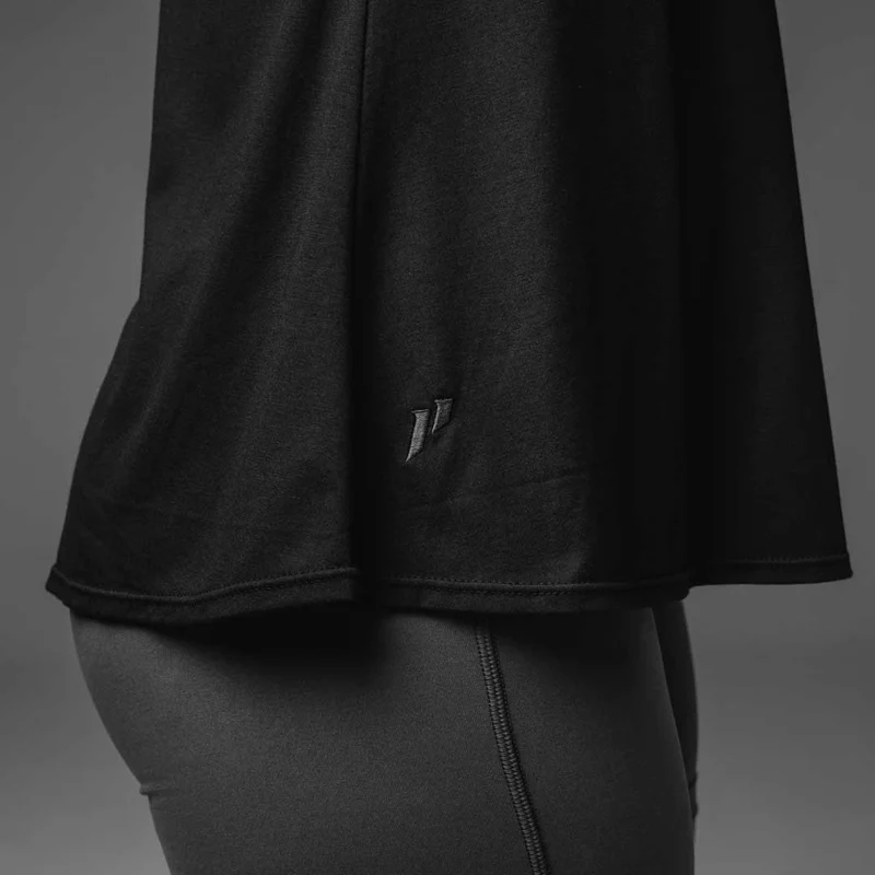 1P Varsity Tank