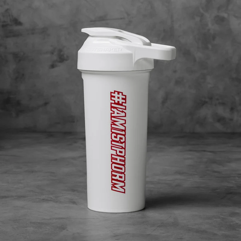 USA Sport Shaker