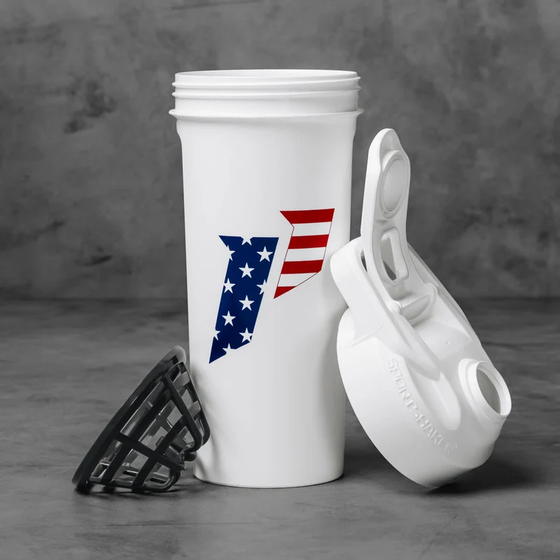 USA Sport Shaker