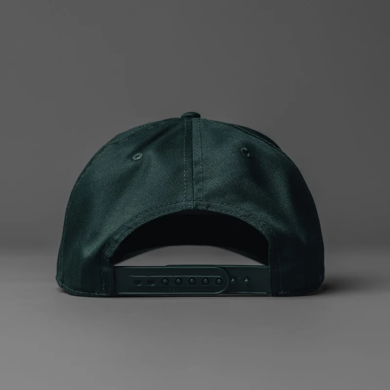 Heavy Lifting Club Hat