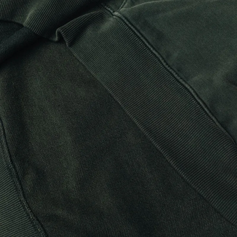 Terry Jogger