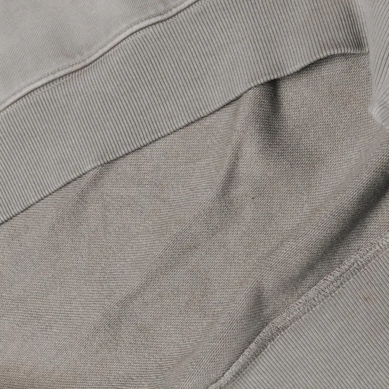 Terry Jogger