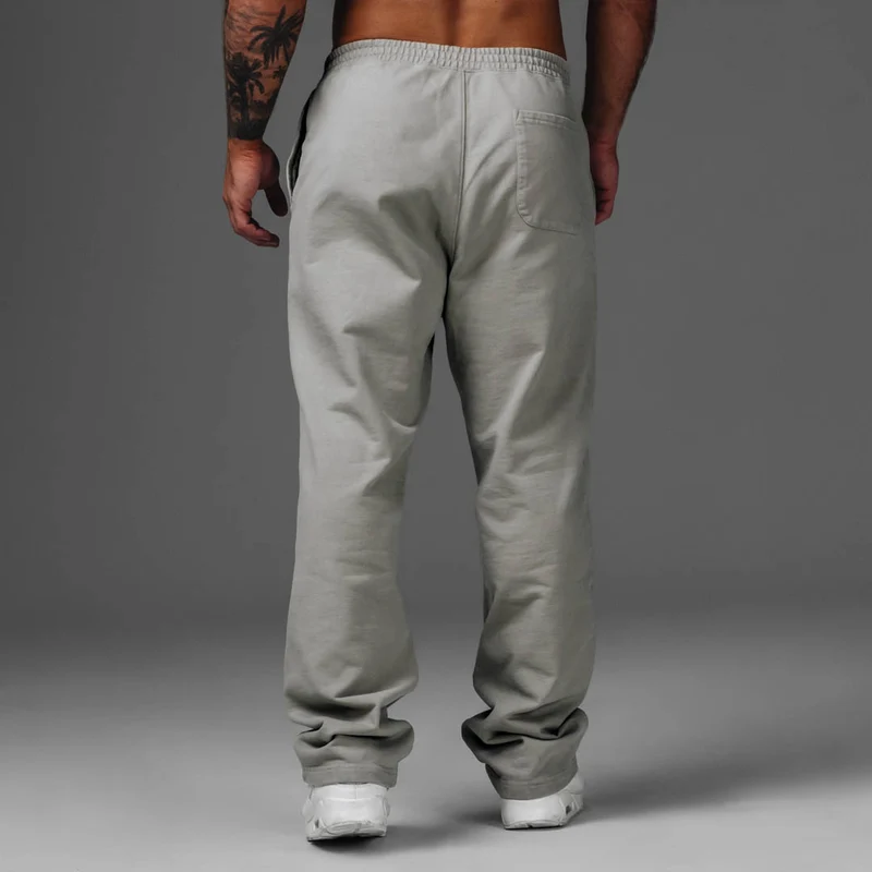 Terry Sweat Pant