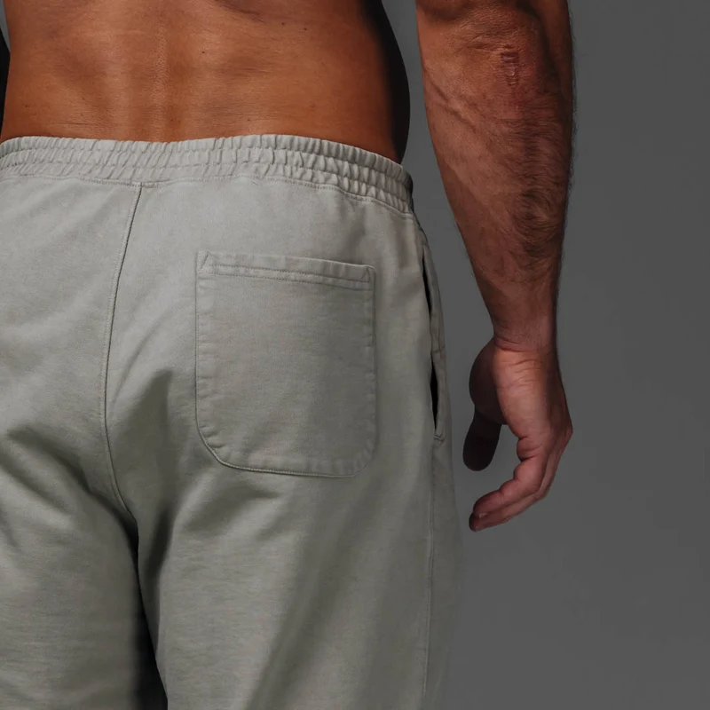 Terry Sweat Pant