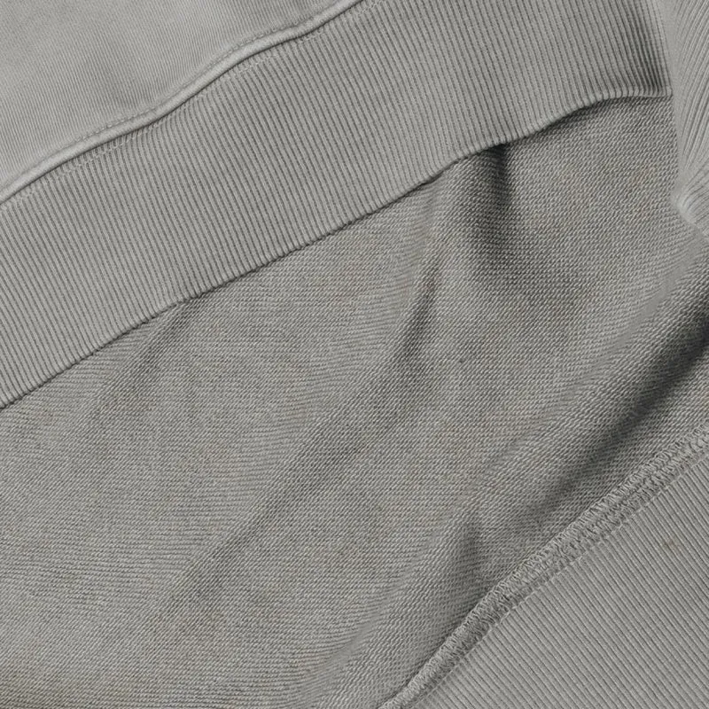 Terry Sweat Pant