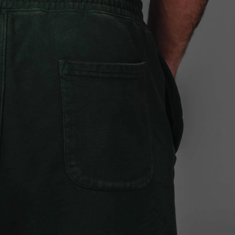 Terry Sweat Pant