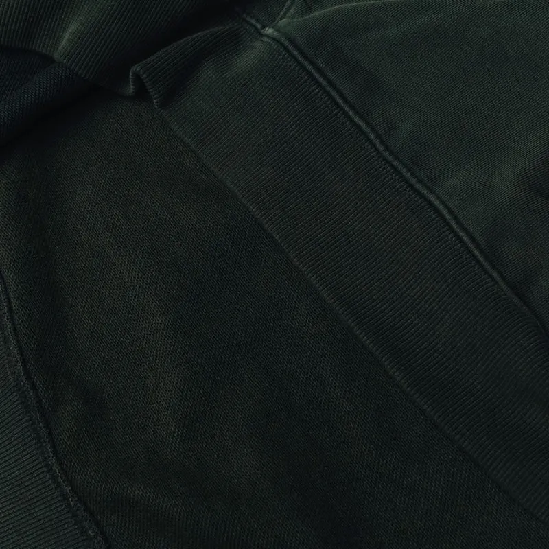 Terry Sweat Pant