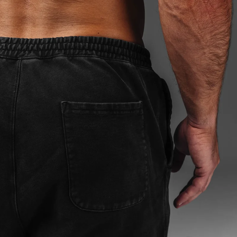 Terry Sweat Pant