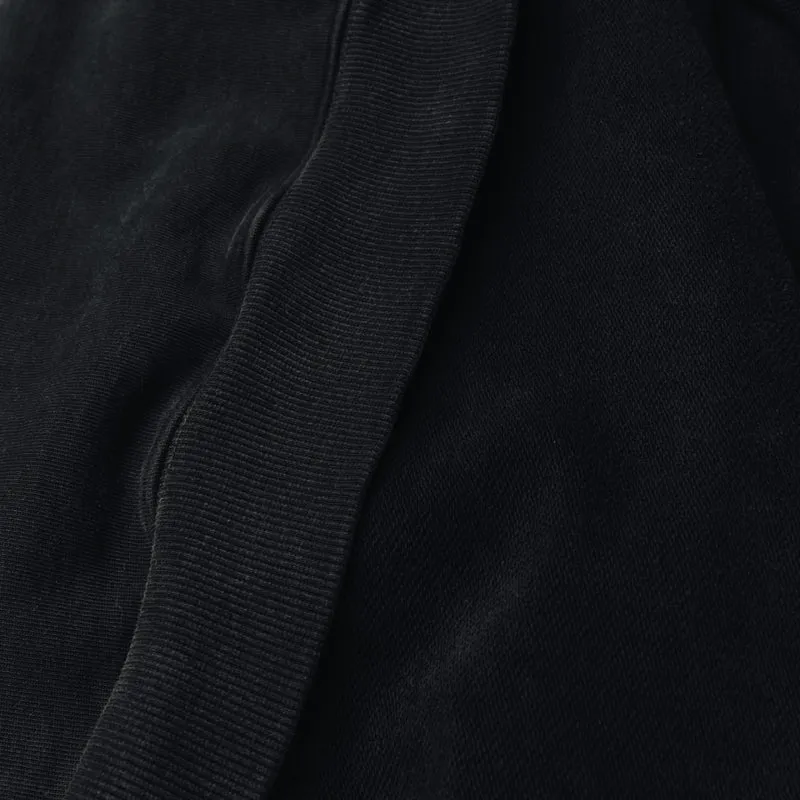 Terry Sweat Pant