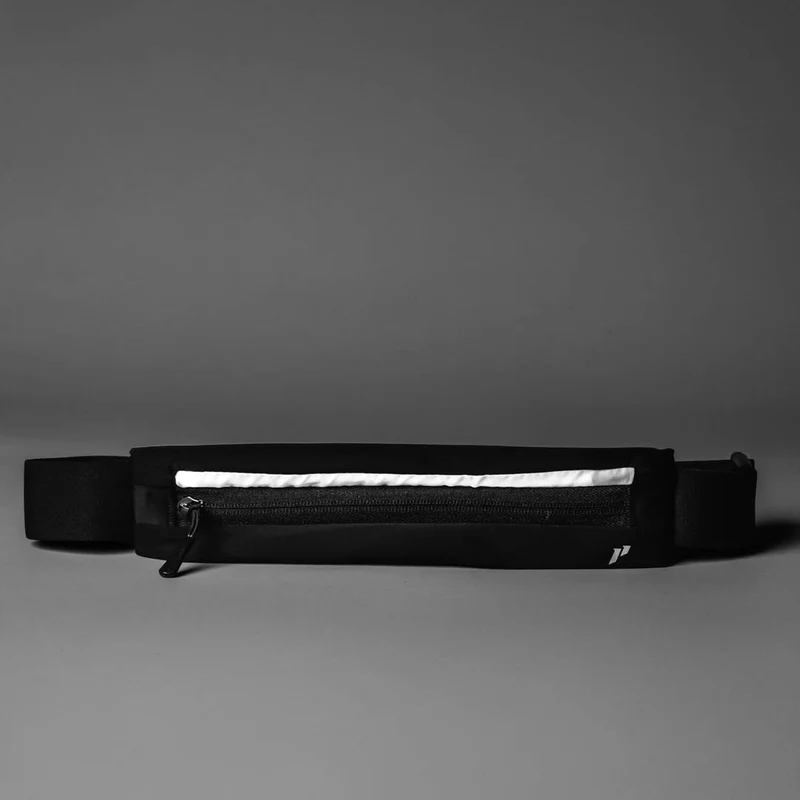 1P Running Belt