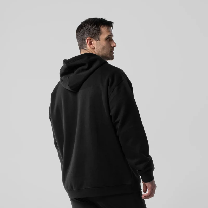 Collegiate Hoodie